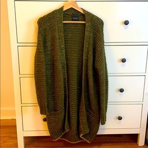 Scotch & Soda Cardigan
